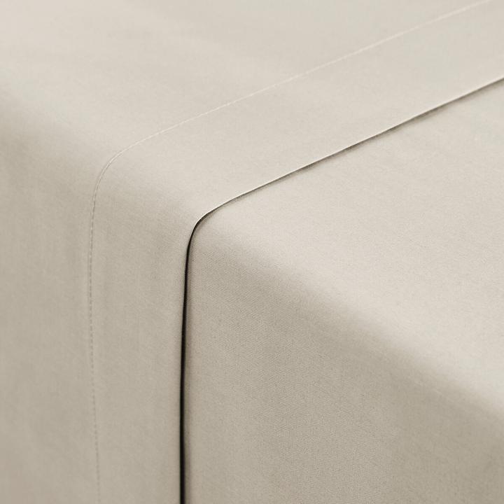 Immagine prodotto La Redoute Interieurs Percale Bio (270 x 290 cm)