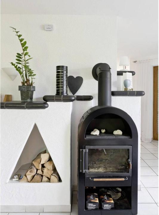 Produktbild Brennenstuhl CM A 3030