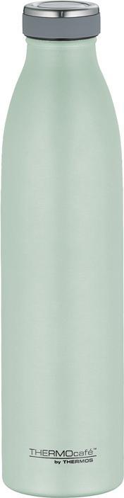 Produktbild Thermos TC Bottle pastel mint 0.75 lt. (0.75 l)