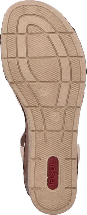 Immagine prodotto Rieker Sandalen (37)