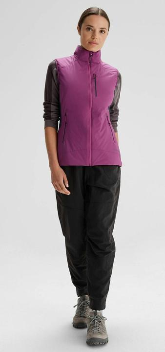 Produktbild Kathmandu weste seeker primaloft active (XS)