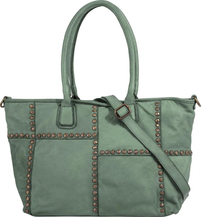 Actual product image Samantha Look Shopper