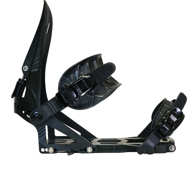 Immagine prodotto Spark R&D Arco ST (S)
