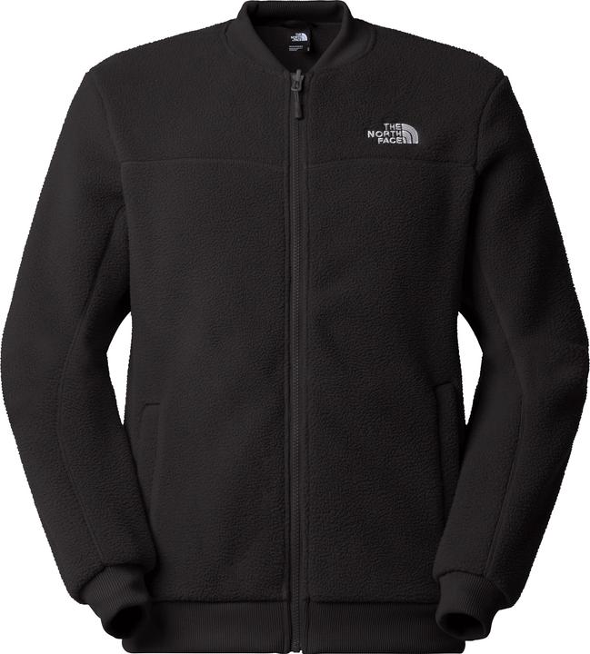 Produktbild North Face Pinecroft Triclimate (M)
