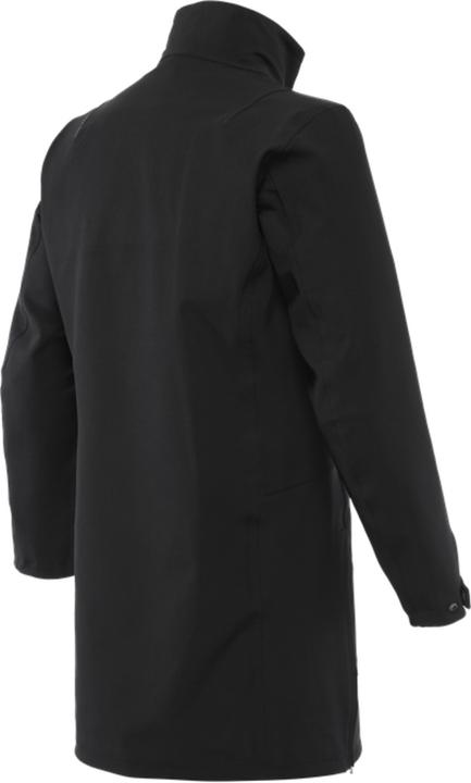 Immagine prodotto Dainese Giacca D-Dry XT Elysee (Uomini, 50)