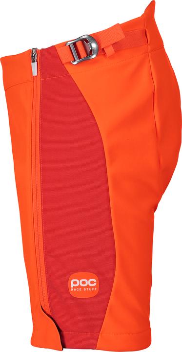 Immagine prodotto Poc Pantaloncini da corsa Jr. (130 B)