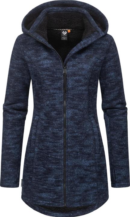 Ragwear Leysha Melange