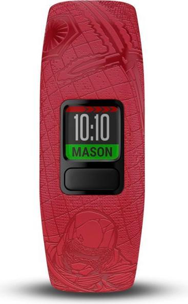 Immagine prodotto Garmin Vivofit jr. 2 (50.80 mm)