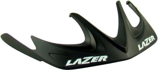 Image du produit Lazer Sport Casque intégral Lazer Lugano Z-Line XL (61/62) Noir Mat (54 - 59 cm)