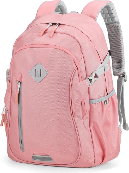 Image du produit Aoking Sac à dos (5975.50 l)