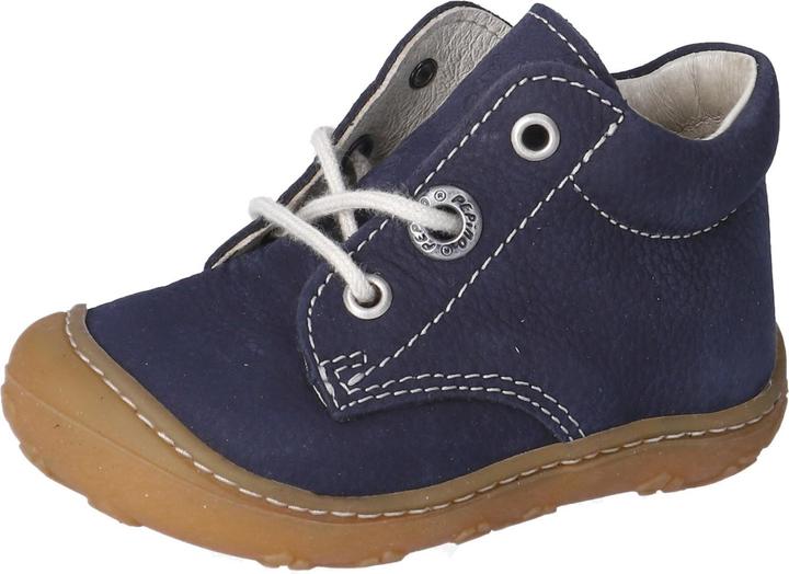Pepino Halbschuhe