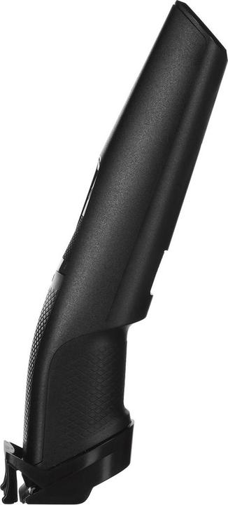 Actual product image Philips Series 3000
