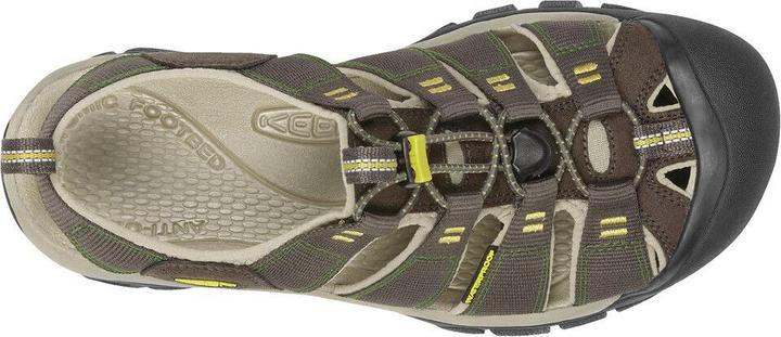 Immagine prodotto Keen Newport H2 (46)