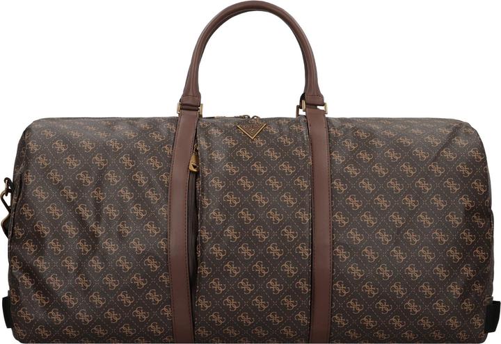 Guess Pisa Weekender Reisetasche 60 cm (43 l)