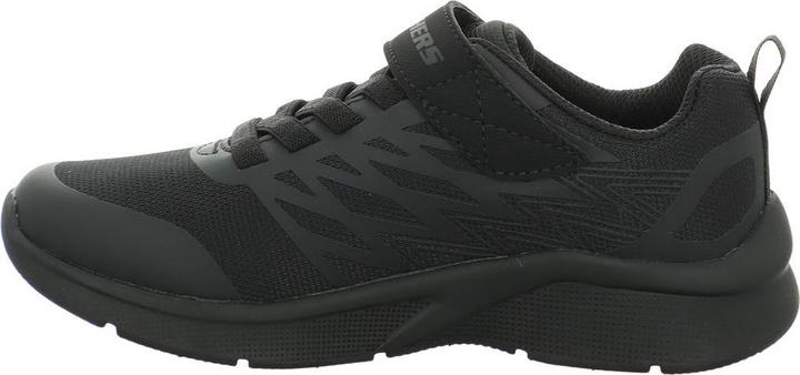 Produktbild Skechers Microspec Texlor (36)