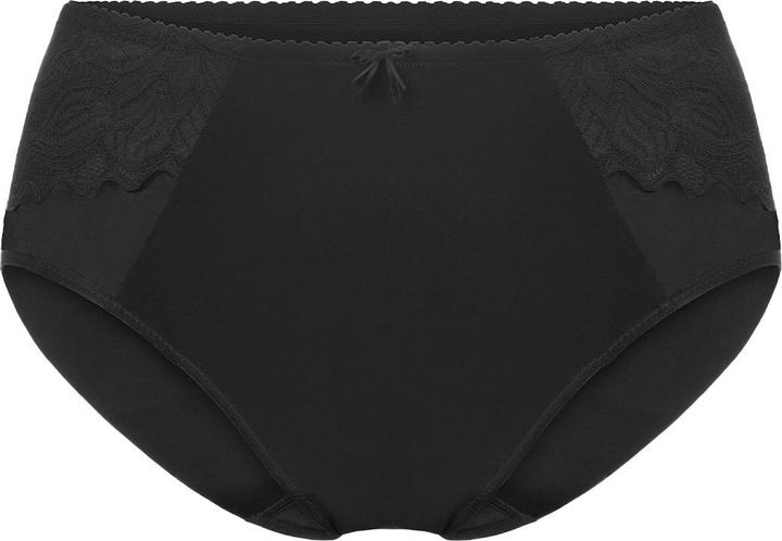 Immagine prodotto Felina Bellissimi slip in vita Lotus (50, 5XL, Confezione singola)