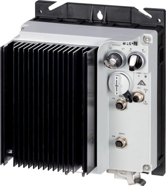Actual product image Eaton 198544