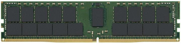 Immagine prodotto Kingston Moduli ECC DDR4-2666MT/s (1 x 32GB, 2666 MHz, DDR4-RAM, DIMM)