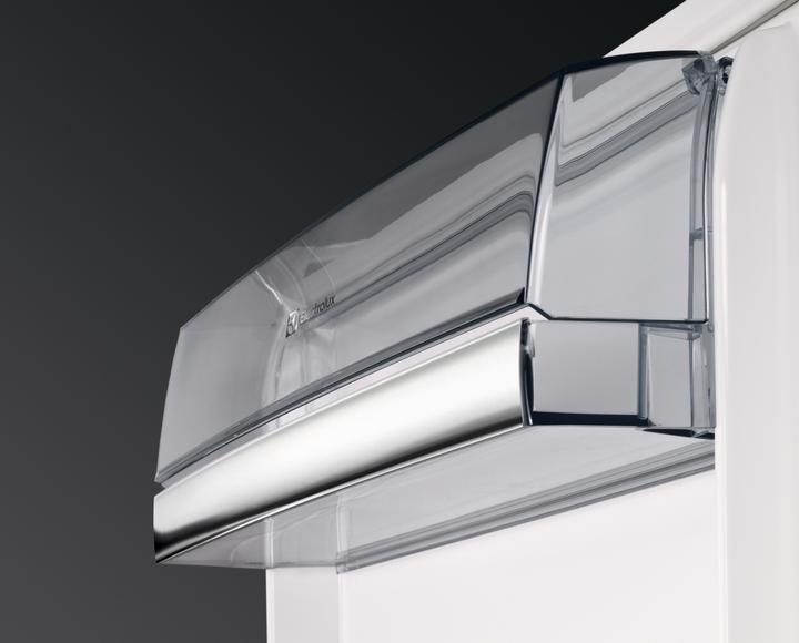 Produktbild Electrolux EK244SLWE (214 l)