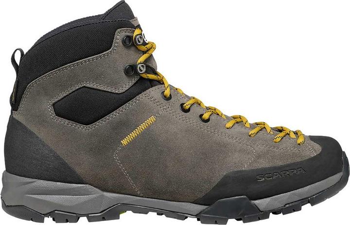 Actual product image Scarpa Mojito Hike GTX Shoes (41.5)