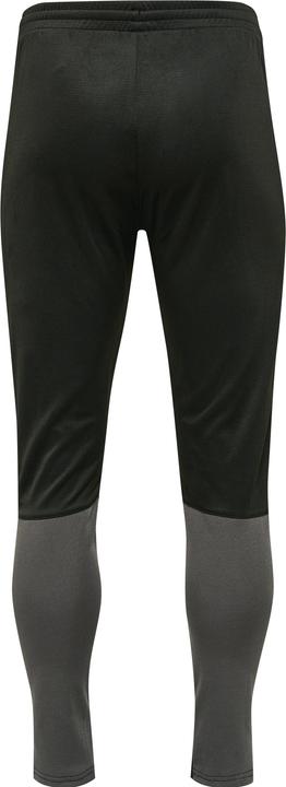 Image du produit hummel Ongrid Poly Pants (M)