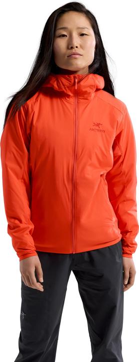 Produktbild Arc'teryx Atom Hoodie (S)