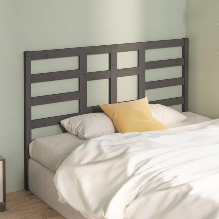 Actual product image VidaXL Edan (156 x 4 x 104 cm)