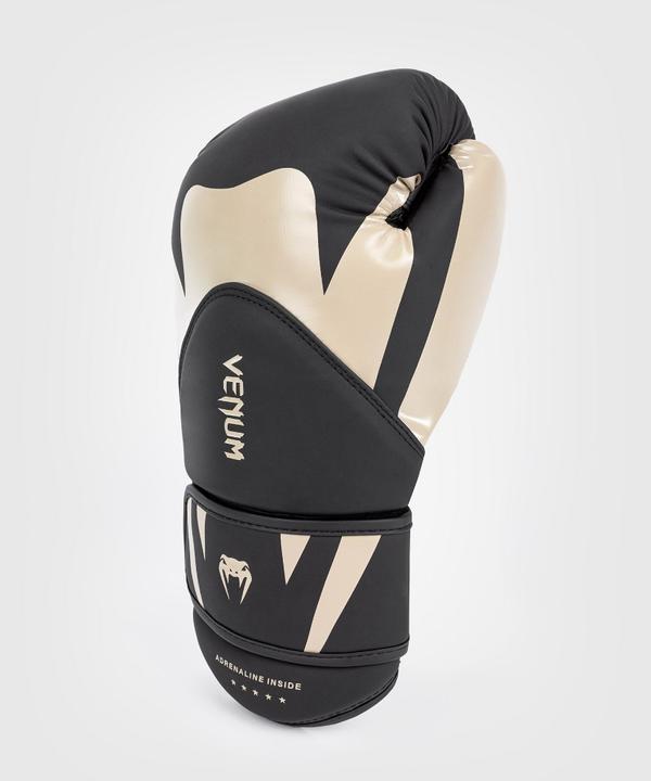 Produktbild Venum BoxhandschuheChallenger 4.0 (10 OZ)
