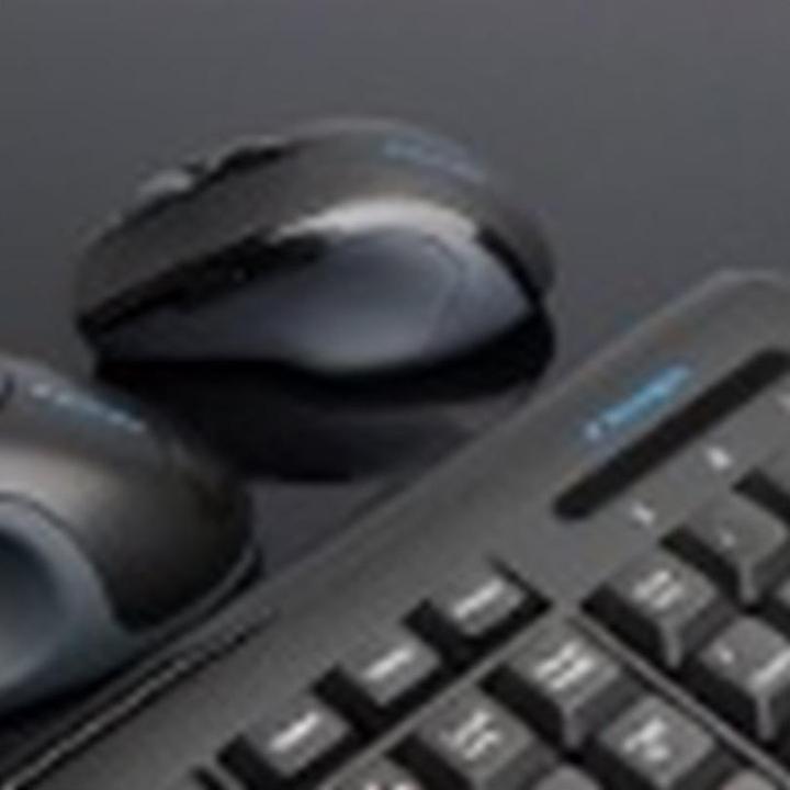 Actual product image Kensington Pro Fit (Cable)