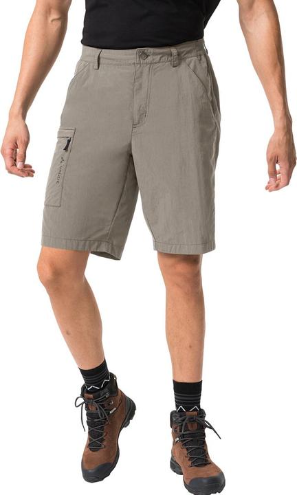 Image du produit Vaude Farley V (58)
