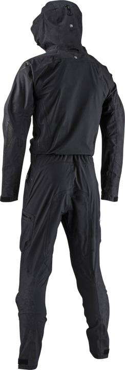 Actual product image Leatt Mono Suit MTB HydraDri 5.0 (Men, Women, XL)