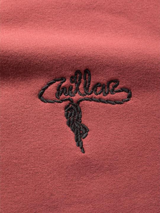 Produktbild Chillaz Hokkaido Rope (XXL)