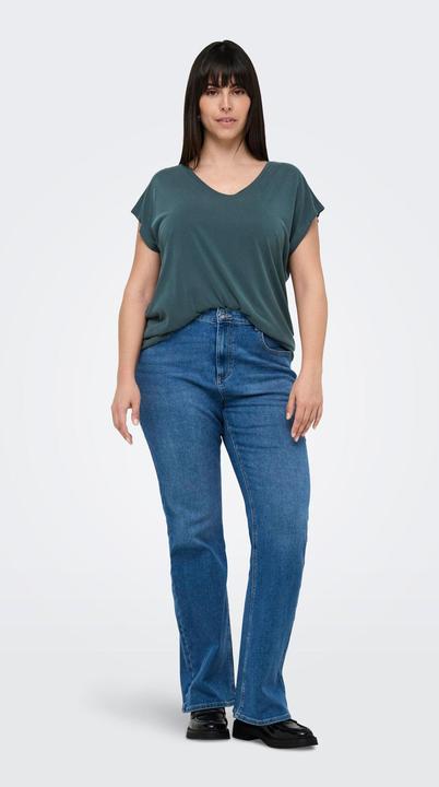 Produktbild Only CARNICKY Top Top (S)