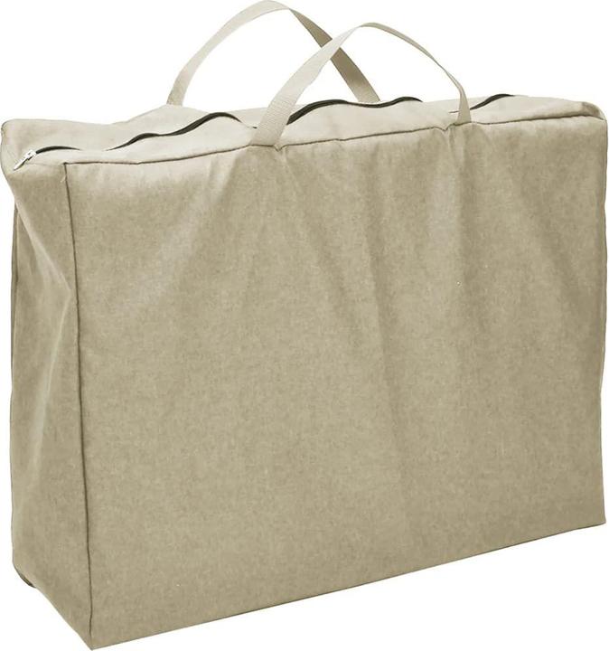 Actual product image VidaXL Kimble (110 cm, 82 cm)