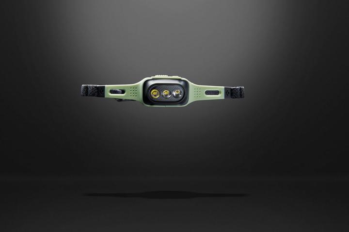 Image du produit Black Diamond Déployer Run Light (300 lm)
