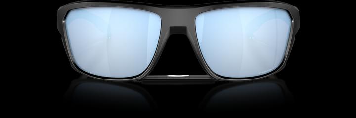 Produktbild Oakley Split Shot Polarized Sonnenbrille