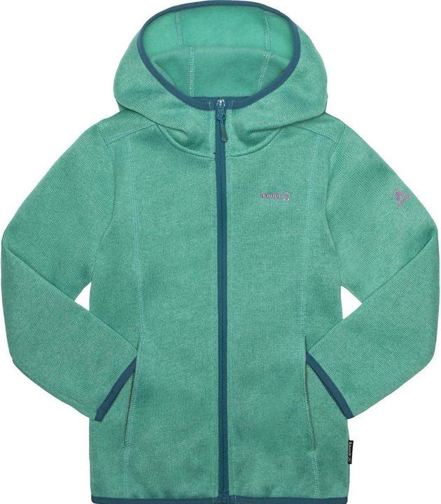 Actual product image Kamik Dakota (104)