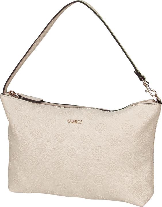 Actual product image Guess Vikky II shopper bag 40 cm (19 l)