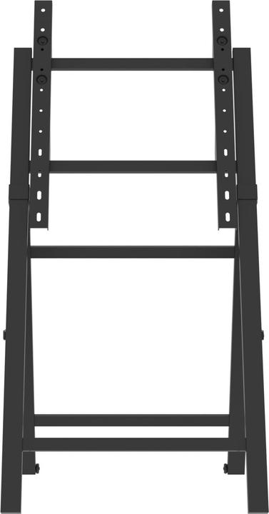 Productafbeelding Multibrackets M Kantel en Rol Schildersezel (Apparaatspecifiek, 55", 80 kg)