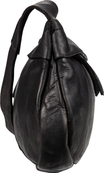 Immagine prodotto Harolds SUBMARINE borsa a tracolla in pelle 28 cm