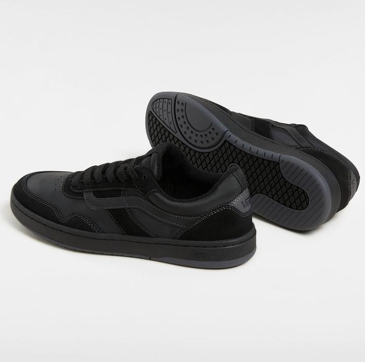 Immagine prodotto Vans Cruze 3 (42.5)