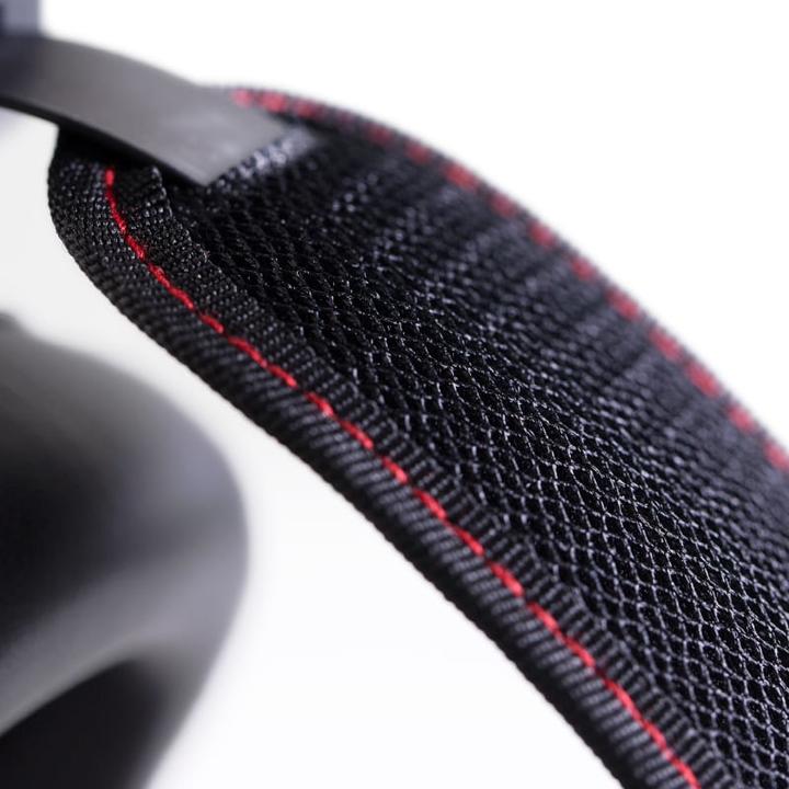 Actual product image 1More Spearhead VR (Cable)