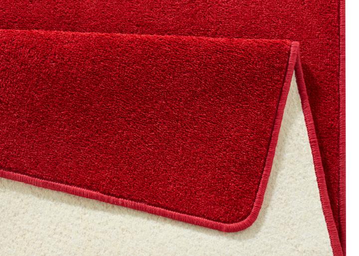 Actual product image Hanse Home Fancy (150 x 80 cm)