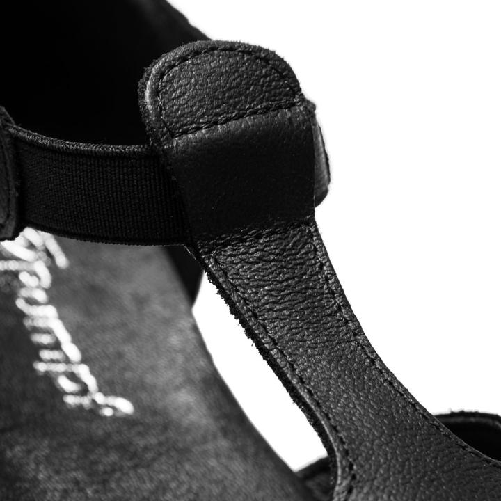 Produktbild Rumpf Tanzschuhe 1312 GRIECHISCHE SANDALE (41)