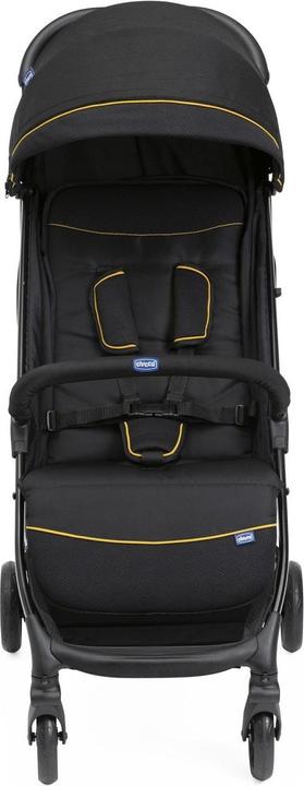 Image du produit Chicco Glee