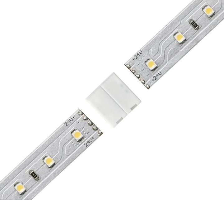 Produktbild Paulmann MaxLED Connector