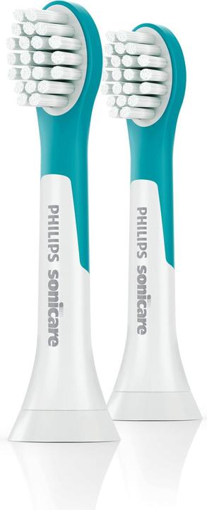 Philips Sonicare For Kids (2 x)