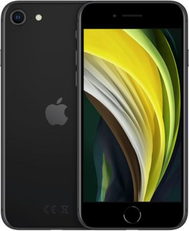 Forza Refurbished RF-000154151 (128 GB, Nero)