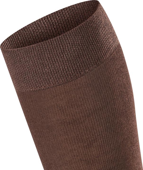 Image du produit Falke Sensitive London (Une unité par pack, 35 - 38)