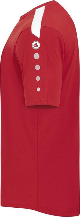 Image du produit JAKO T-shirt Power (4XL)